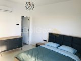 Kiralık Daire-Boğaz, İskele