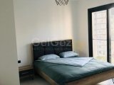 Kiralık Daire-Boğaz, İskele