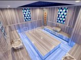 Kiralık Daire-Boğaz, İskele