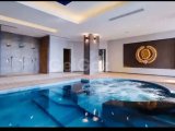 Kiralık Daire-Boğaz, İskele