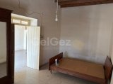 GAZİMAĞUSA İNÖNÜ SATILIK EŞYASIZ 2+1 MÜSTAKİL EV