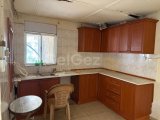 GAZİMAĞUSA İNÖNÜ SATILIK EŞYASIZ 2+1 MÜSTAKİL EV