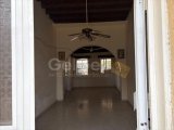 GAZİMAĞUSA İNÖNÜ SATILIK EŞYASIZ 2+1 MÜSTAKİL EV