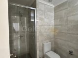 Mağusa Merkez'de Kiralık 2+1 Full Eşyalı Daire!
