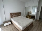Mağusa Merkez'de Kiralık 2+1 Full Eşyalı Daire!