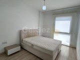 Mağusa Merkez'de Kiralık 2+1 Full Eşyalı Daire!