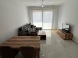 Mağusa Merkez'de Kiralık 2+1 Full Eşyalı Daire!