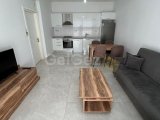 Mağusa Merkez'de Kiralık 2+1 Full Eşyalı Daire!