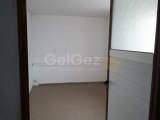 GAZİMAĞUSA MORMENEKŞE ARSA NİTELİĞİNDE SATILIK 1+1 MÜSTAKİL EV