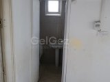 GAZİMAĞUSA MORMENEKŞE ARSA NİTELİĞİNDE SATILIK 1+1 MÜSTAKİL EV
