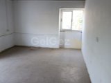 GAZİMAĞUSA MORMENEKŞE ARSA NİTELİĞİNDE SATILIK 1+1 MÜSTAKİL EV