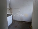 GAZİMAĞUSA MORMENEKŞE ARSA NİTELİĞİNDE SATILIK 1+1 MÜSTAKİL EV