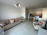 YENİBOĞAZİÇİ BÖLGESİ DENİZ VE ORMAN MAZARALI KREDİYE UYGUN SATILIK 2+1 EŞYALI DAİRE