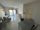 YENİBOĞAZİÇİ BÖLGESİ DENİZ VE ORMAN MAZARALI KREDİYE UYGUN SATILIK 2+1 EŞYALI DAİRE