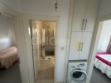 YENİBOĞAZİÇİ BÖLGESİ DENİZ VE ORMAN MAZARALI KREDİYE UYGUN SATILIK 2+1 EŞYALI DAİRE
