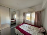 YENİBOĞAZİÇİ BÖLGESİ DENİZ VE ORMAN MAZARALI KREDİYE UYGUN SATILIK 2+1 EŞYALI DAİRE
