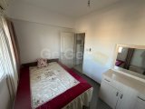 YENİBOĞAZİÇİ BÖLGESİ DENİZ VE ORMAN MAZARALI KREDİYE UYGUN SATILIK 2+1 EŞYALI DAİRE