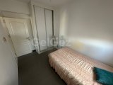 YENİBOĞAZİÇİ BÖLGESİ DENİZ VE ORMAN MAZARALI KREDİYE UYGUN SATILIK 2+1 EŞYALI DAİRE