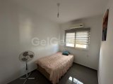 YENİBOĞAZİÇİ BÖLGESİ DENİZ VE ORMAN MAZARALI KREDİYE UYGUN SATILIK 2+1 EŞYALI DAİRE