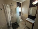 YENİBOĞAZİÇİ BÖLGESİ DENİZ VE ORMAN MAZARALI KREDİYE UYGUN SATILIK 2+1 EŞYALI DAİRE