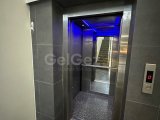 YENİBOĞAZİÇİ BÖLGESİ DENİZ VE ORMAN MAZARALI KREDİYE UYGUN SATILIK 2+1 EŞYALI DAİRE