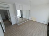 GAZİMAĞUSA YENİBOĞAZİÇİ SATILIK 3+1 HAVUZLU DUBLEX İKİZ VILLA