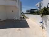 GAZİMAĞUSA YENİBOĞAZİÇİ SATILIK 3+1 HAVUZLU DUBLEX İKİZ VILLA