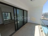 GAZİMAĞUSA YENİBOĞAZİÇİ SATILIK 3+1 HAVUZLU DUBLEX İKİZ VILLA