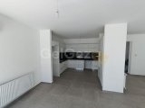 GAZİMAĞUSA YENİBOĞAZİÇİ SATILIK 3+1 HAVUZLU DUBLEX İKİZ VILLA