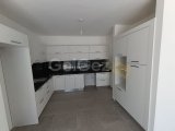 GAZİMAĞUSA YENİBOĞAZİÇİ SATILIK 3+1 HAVUZLU DUBLEX İKİZ VILLA