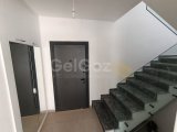 GAZİMAĞUSA YENİBOĞAZİÇİ SATILIK 3+1 HAVUZLU DUBLEX İKİZ VILLA
