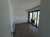 GAZİMAĞUSA YENİBOĞAZİÇİ SATILIK 3+1 HAVUZLU DUBLEX İKİZ VILLA