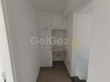 GAZİMAĞUSA YENİBOĞAZİÇİ SATILIK 3+1 HAVUZLU DUBLEX İKİZ VILLA