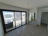 GAZİMAĞUSA YENİBOĞAZİÇİ SATILIK 3+1 HAVUZLU DUBLEX İKİZ VILLA