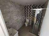 GAZİMAĞUSA YENİBOĞAZİÇİ SATILIK 3+1 HAVUZLU DUBLEX İKİZ VILLA