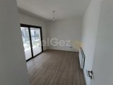 GAZİMAĞUSA YENİBOĞAZİÇİ SATILIK 3+1 HAVUZLU DUBLEX İKİZ VILLA