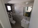 GAZİMAĞUSA YENİBOĞAZİÇİ SATILIK 3+1 HAVUZLU DUBLEX İKİZ VILLA