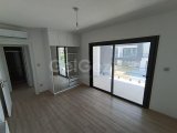 GAZİMAĞUSA YENİBOĞAZİÇİ SATILIK 3+1 HAVUZLU DUBLEX İKİZ VILLA