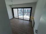GAZİMAĞUSA YENİBOĞAZİÇİ SATILIK 3+1 HAVUZLU DUBLEX İKİZ VILLA