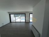 GAZİMAĞUSA YENİBOĞAZİÇİ SATILIK 3+1 HAVUZLU DUBLEX İKİZ VILLA