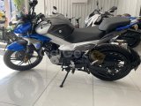 2026 Hero Xtreme 125
