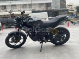 2026 Hero Xtreme 125