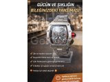 RICHARD MILLE