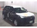 HONDA WR-V 2026 MODEL