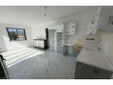 Gönyeli Aşıklar Tepesi Bölgesinde 2+1 100m² Satılık Penthouse £115,000 Satılık