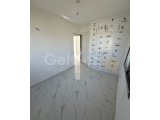 Gönyeli Aşıklar Tepesi Bölgesinde 2+1 100m² Satılık Penthouse £115,000 Satılık