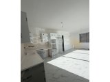 Gönyeli Aşıklar Tepesi Bölgesinde 2+1 100m² Satılık Penthouse £115,000 Satılık