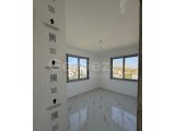 Gönyeli Aşıklar Tepesi Bölgesinde 2+1 100m² Satılık Penthouse £115,000 Satılık