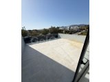 Gönyeli Aşıklar Tepesi Bölgesinde 2+1 100m² Satılık Penthouse £115,000 Satılık