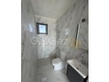 Gönyeli Aşıklar Tepesi Bölgesinde 2+1 100m² Satılık Penthouse £115,000 Satılık